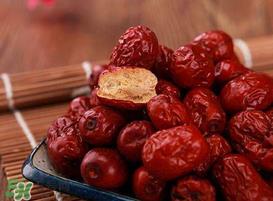 灰枣为什么有灰?灰枣上面的灰能吃吗? 灰枣为什么有灰?灰枣上面的灰能吃吗?