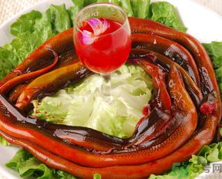 死黄鳝能吃吗？黄鳝死了还能吃吗？