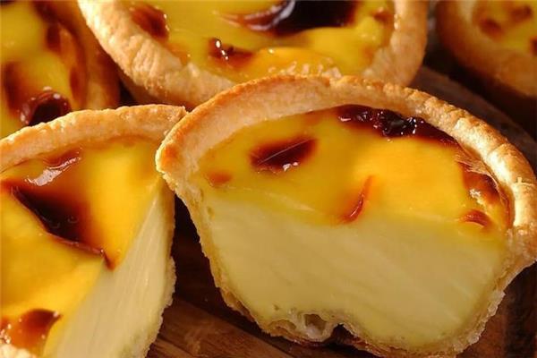 糖尿病患者能吃蛋挞吗 蛋挞吃多了会得糖尿病吗