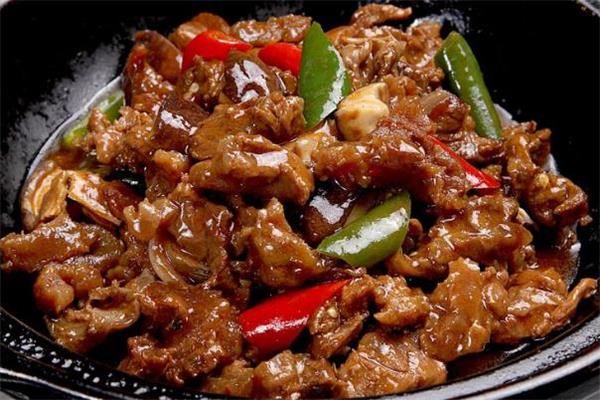 驴肉怎么处理没有腥味 怎么去除驴肉的腥味