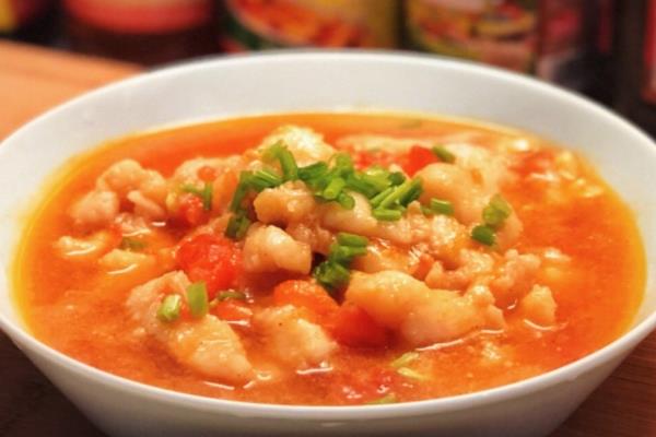 巴沙鱼什么人不能吃 人人都能吃