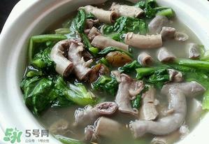 粉肠要煮多久才能熟？猪小肠煮多久才会熟？