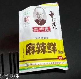 炸麻叶怎么做才脆酥?掌握这些技巧就很简单 炸麻叶怎么做才脆酥?掌握这些技巧就很简单
