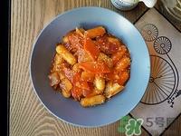 吃年糕喝酒有影响吗?年糕和酒可以一起吃吗