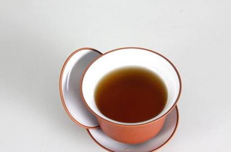 大红袍什么季节喝最好 大红袍的最佳饮用时间