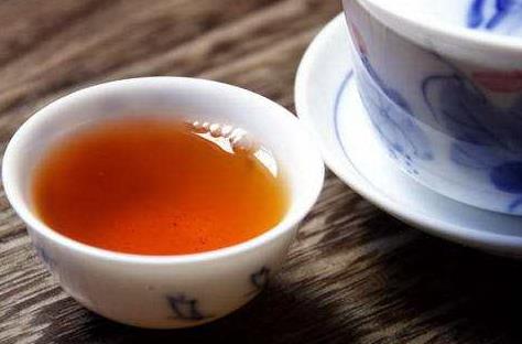 大红袍什么季节喝最好 大红袍的最佳饮用时间