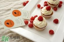 蛋糕糊怎么做才松软?蛋糕糊的制作方法