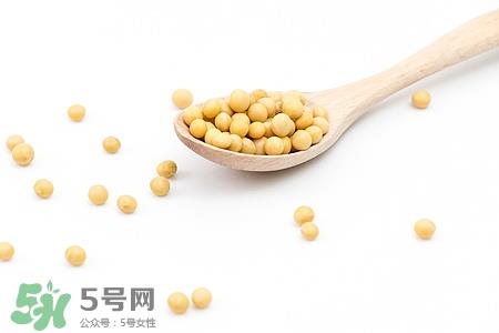 黄豆可以做枕头吗?黄豆做枕头有什么好处和坏处