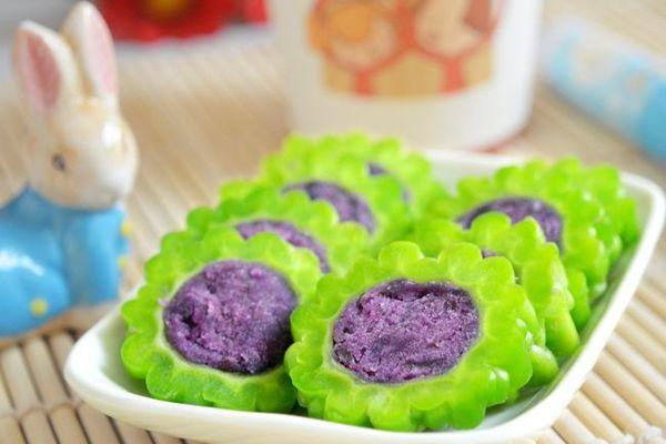 苦瓜糖尿病患者可以吃吗 苦瓜糖尿病人怎么吃 苦瓜糖尿病患者可以吃吗 苦瓜糖尿病人怎么吃