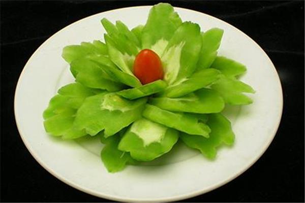 苦瓜糖尿病患者可以吃吗 苦瓜糖尿病人怎么吃 苦瓜糖尿病患者可以吃吗 苦瓜糖尿病人怎么吃