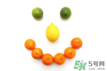 吃金桔嘴麻是怎么回事?吃金桔嘴麻怎么办呢