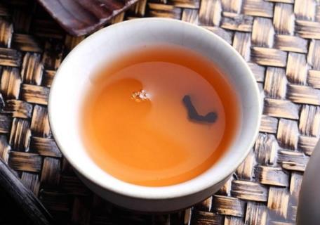 大红袍为什么这么贵 正宗大红袍价格