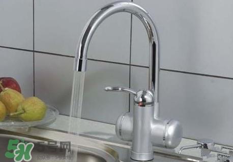 自来水可以直接喝吗？自来水可以直接饮用吗