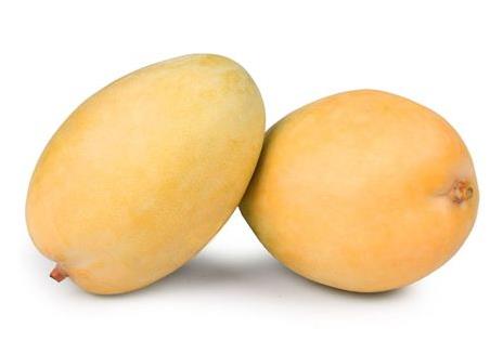 凯特芒和青芒的区别 凯特芒和青芒的区别