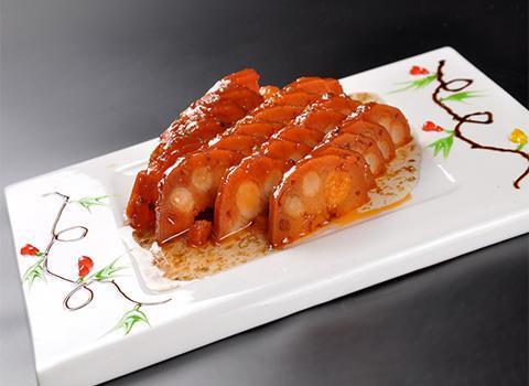 孕妇能吃糯米藕吗 孕妇能吃桂花糯米藕吗 孕妇能吃糯米藕吗 孕妇能吃桂花糯米藕吗