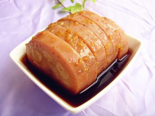 孕妇能吃糯米藕吗 孕妇能吃桂花糯米藕吗 孕妇能吃糯米藕吗 孕妇能吃桂花糯米藕吗