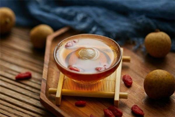 黄酒可以补气血吗 月经期能喝黄酒吗