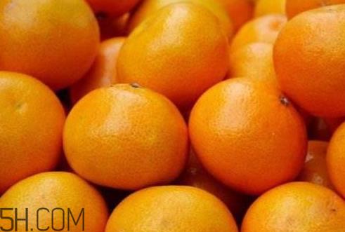 沙糖桔和蜜桔的区别 砂糖橘好吃还是蜜橘好吃