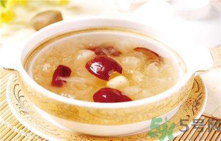 雪蛤是海鲜吗?雪蛤是什么