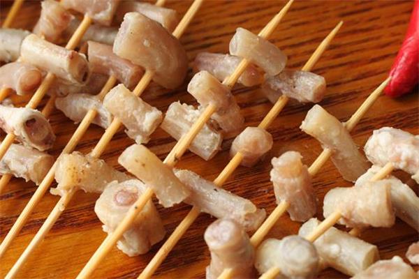 羊鞭炖多长时间能熟 羊鞭和什么一起炖最好