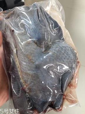 乌鸡下奶吗？乌鸡怎么吃下奶？