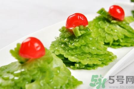 吃苦瓜能降血糖吗？糖尿病能吃苦瓜吗？