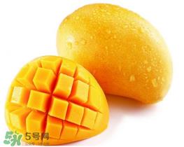 芒果为什么有丝？芒果有丝是什么？