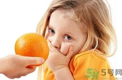 吃碧根果会过敏吗?吃碧根果过敏怎么办