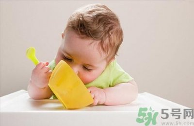 ​吃碧根果会过敏吗?吃碧根果过敏怎么办