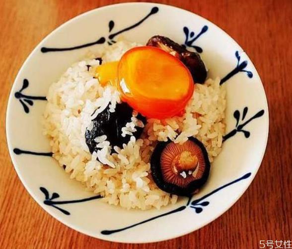 蛋浇饭用什么蛋 中国有无菌蛋吗 蛋浇饭用什么蛋 中国有无菌蛋吗