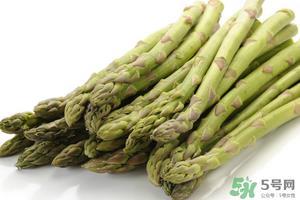 芦笋什么人不能吃?芦笋哪些人不能吃? 芦笋什么人不能吃?芦笋哪些人不能吃?