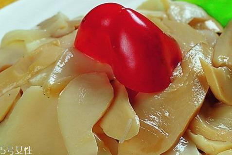 牛肝菌苦的能吃吗 尽量不要食用 牛肝菌苦的能吃吗 尽量不要食用