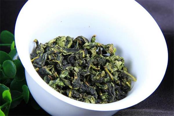 铁观音是碱性还是酸性 要具体分析 铁观音是碱性还是酸性 要具体分析