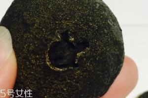 小青柑能隔夜喝吗？隔夜的小青柑还能喝吗？