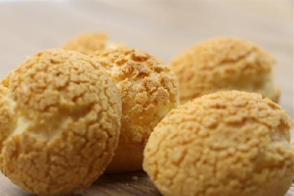 泡芙用什么奶油 泡芙奶油怎么打发