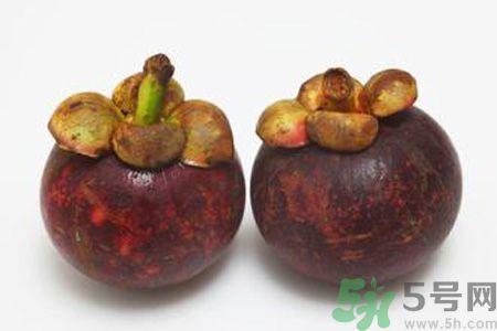 山竹核能吃吗？吃了山竹核怎么办？