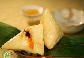 粽子叶可以反复用吗？粽叶可以反复用吗？