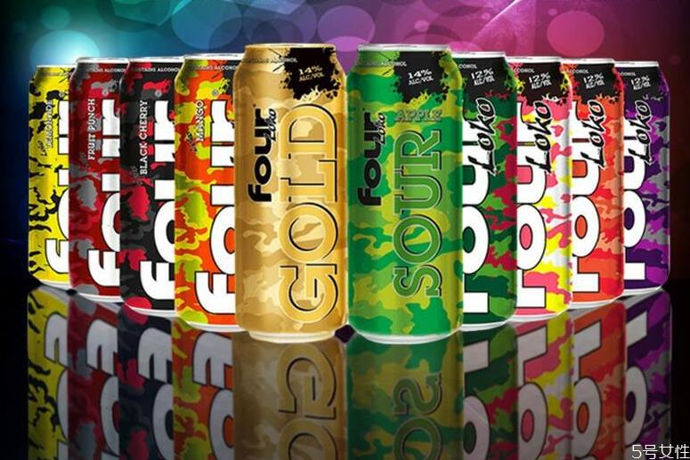 四洛克真的那么厉害吗 四洛克顶多少白酒