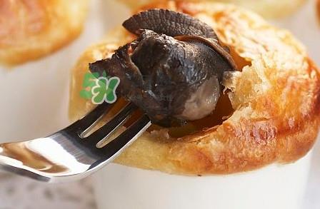 田螺是寒性的吗？田螺煮多久杀死寄生虫