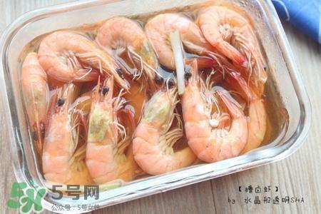 糟卤可以反复使用吗?糟卤可以重复用吗?