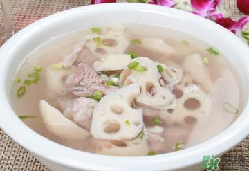 炖排骨多长时间最好?煮排骨要煮多久? 炖排骨多长时间最好?煮排骨要煮多久?