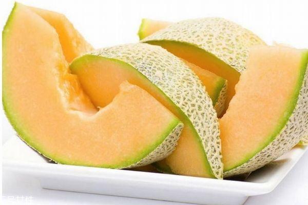 什么是西周蜜瓜 西州蜜瓜有什么功效呢 什么是西周蜜瓜 西州蜜瓜有什么功效呢