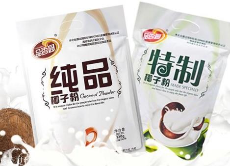 椰子粉可以带上飞机吗 量少可以随身带 椰子粉可以带上飞机吗 量少可以随身带