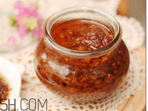 xo酱可以带上飞机吗？xo酱可以直接吃吗