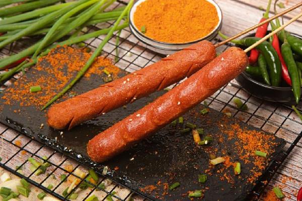 淀粉肠哪个品牌的比较好 淀粉肠有哪些品牌 淀粉肠哪个品牌的比较好 淀粉肠有哪些品牌