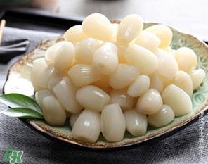 腌大蒜变绿还能吃吗？大蒜腌制后变绿能吃吗？