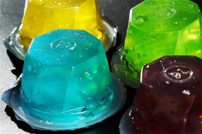 ​果冻酒多少钱一盒 价格并不贵