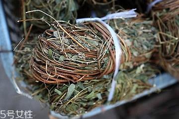 鸡骨草能降低转氨酶吗 只有缓解作用