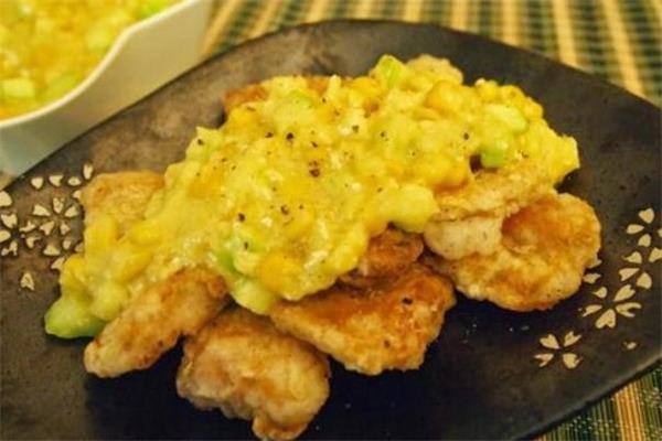 鲶鱼可以炸着吃吗 炸鲶鱼的做法