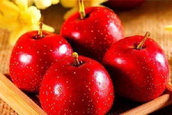 山楂用不用去籽 山楂怎么去核比较快